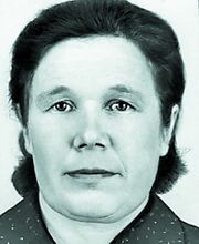 Корхонен А-Е. П.jpg