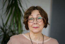 Любовь Бирюкова.jpg