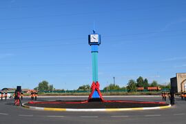 Часъёсын сюрес вож