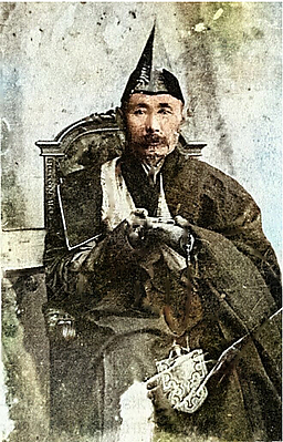 Менкеджуев, Бааза.png