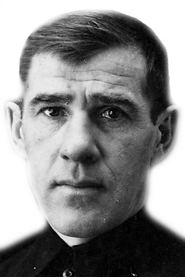 Полушин, Яков Ильич.jpg