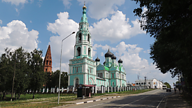 Троицкий собор.png