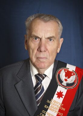 ШИШКИН НИКОЛАЙ НИКИФОРОВИЧ.jpg