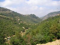 Chouf mountains.jpg