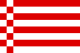 Бремен ялавĕ