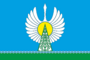 Flag of Modutsky nasleg.png
