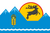 Flag of Ust-Koksinsky District.png