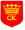 Herb Kielc