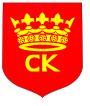 Герб[d]