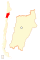Mapa loc Atacama.svg