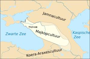 Maykop culture-nl.svg