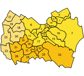 O'Higgins Comunas.png