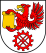 POL Kępice COA.svg