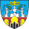 POL Pyzdry COA.svg