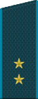 Russia-Airforce-OR-9a-2010.svg