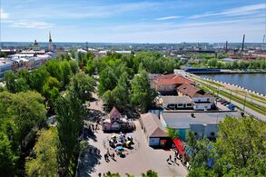 Вужез учкон питран йылысен учкыса