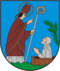 Telsiai coat of arms.png