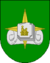 Герб Кондрово.PNG