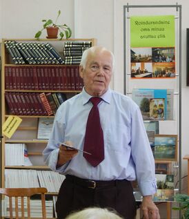 Иван Степанович Савин.jpg