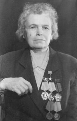 Капитонова, Фёкла Сергеевна.jpg