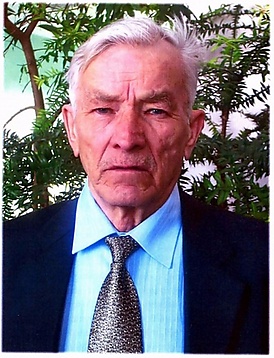 Красноборов Иван Моисеевич.jpg