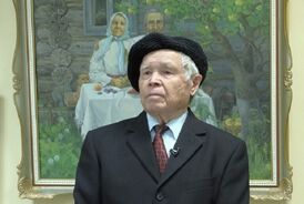 Лаврентьев, Зосим Фёдорович.jpg