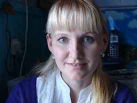 Ольга Юрьевна Жукова.jpg