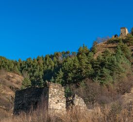 Потара-Гала.jpg