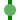 {{{link}}}