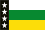 Bandera Provincia Orellana.svg