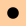 Chess xol45.svg