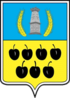 Недригайлован кӀоштан хӀост