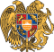 Coat of arms of Armenia.svg