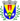 Dakar CoA.png