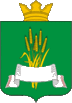 Gerb-Siamzhensky-region.gif