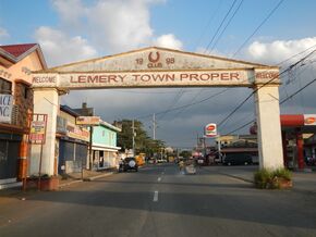 Lemery,Batangasjf4901 19.JPG