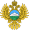 Mincaucasus Emblem.png