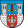 POL powiat jarosławski COA.svg