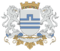 Podgorica Coat of Arms.png