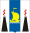 Sakhalin Oblast Coat of Arms.svg