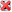 Soccerball shade cross.svg