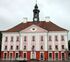 Tartu Rathaus.JPG