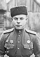 Борисов Николай Иванович.jpg