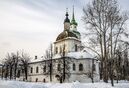 Слободской. Благовещенская церковь.jpg