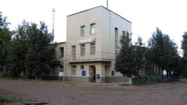 Яранский узел почтовой связи.png