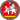 Emblem of Samarkand.svg