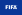 Flag of FIFA.svg
