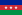 Flag of FULRO.svg