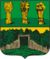 Insar COA (Penza Governorate) (1781).png
