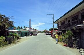 Mabini Bohol 1.JPG